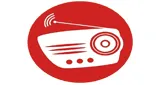 Radio Onda Plana Santa Cruz Radio Onda Plana Santa Cruz