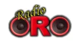 Radio Oro Marabella Radio Oro Marabella