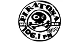 Radio Piratona Radio Piratona