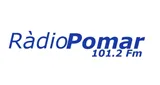 Radio Pomar Radio Pomar