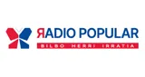 Radio Popular de Bilbao - Herri Irratia