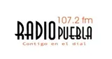 Radio Puebla Radio Puebla