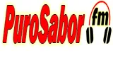 Radio Puro Sabor FM Radio Puro Sabor FM