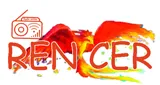 Radio Renacer