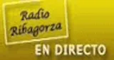 Radio Ribagorza Radio Ribagorza