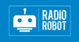 Radio Robot Radio Robot