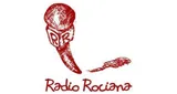 Radio Rociana Radio Rociana