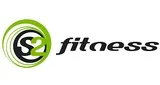 Radio S2Fitness Radio S2Fitness