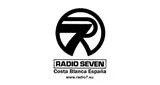 Radio SEVEN Costa Blanca Radio SEVEN Costa Blanca