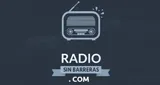 Radio SIN Barreras