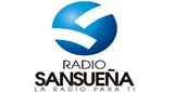 Radio Sansuena Radio Sansuena
