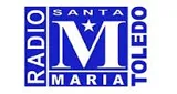 Radio Santa Maria