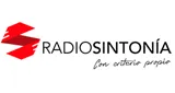 Radio Sintonía Fuerteventura Radio Sintonía Fuerteventura