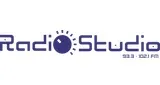 Radio Studio 88 Radio Studio 88