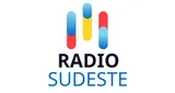 Radio Sudeste
