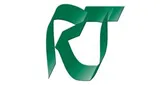 Radio Taoro Radio Taoro
