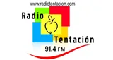Radio Tentación Radio Tentación