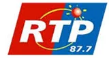 Radio Torre Pacheco