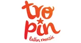 Radio Tropin Radio Tropin