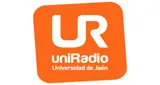 Radio Uniradio Radio Uniradio