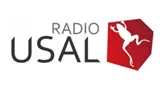 Radio Universidad de Salamanca Radio Universidad de Salamanca