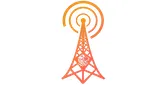Radio Universitaria León