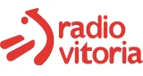 Radio Vitoria Radio Vitoria