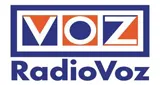 Radio Voz Radio Voz