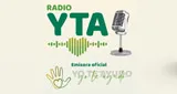 Radio YTA Radio YTA