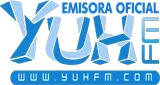 Radio YUH FM Radio YUH FM
