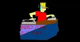 Radio Zona Radio Zona