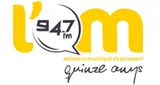 Radio l'Om Radio l'Om