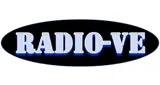 Radio-Ve Radio-Ve