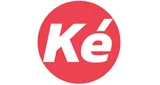 RadioKé