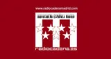 Radiocadena Española Madrid