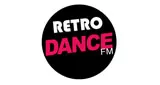 Retro Dance fm Retro Dance fm