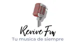 Revive Fm Revive Fm