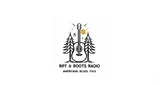 Riff & Roots Radio Riff & Roots Radio