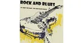 Rock & Blues Webradio Rock & Blues Webradio