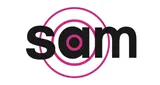 SAM Ibiza SAM Ibiza