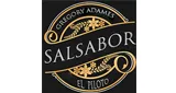 Salsabor fm