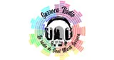 Sarroca Ràdio 107.5 FM Sarroca Ràdio 107.5 FM