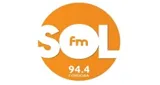 Sol FM Córdoba Rádio