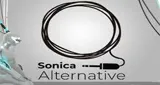 Sonica Alternative Sonica Alternative