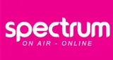 Spectrum FM Spectrum FM