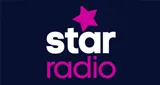 Star Gran Canaria