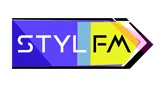 Styl FM