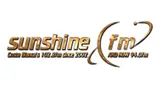 Sunshine FM 102.8 Sunshine FM 102.8