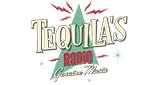 Tequila's Radio Tequila's Radio