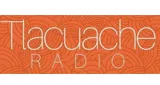 Tlacuache Radio